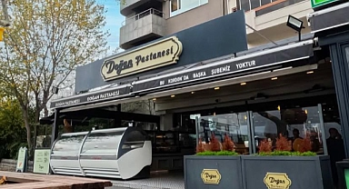Doğan Pastanesi'nden Kamuoyuna Açıklama