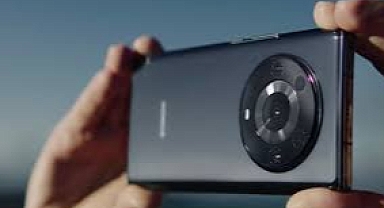 DxOMark açıkladı: Mart 2025'in en iyi kameralı telefonları belli oldu!