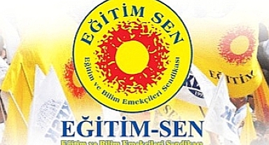 Eğitim-Sen'den MEB'e yanıt: "Toplumsal cinsiyet eşitliği mücadelesini sürdürmeye devam edeceğiz"