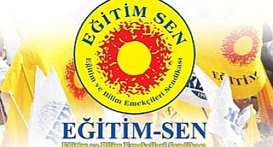 Eğitim-Sen'den MEB'e yanıt: "Toplumsal cinsiyet eşitliği mücadelesini sürdürmeye devam edeceğiz"