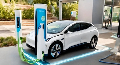 Elektrikli araç kredilerinde yeni dönem! Kredi tutarları güncellendi
