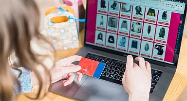 Elektronik ticarette yeni dönem! Ticaret Bakanlığı'ndan önemli düzenlemeler