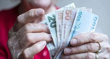 Emekli bayram ikramiyeleri yükseltiliyor