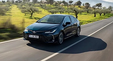 En az yakıt tüketen otomobiller hangileri?