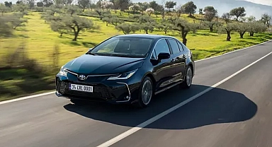 En az yakıt tüketen otomobiller hangileri?
