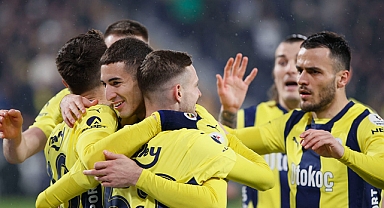 Fenerbahçe - Rangers maçı ne zaman saat kaçta oynanacak?
