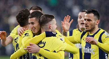 Fenerbahçe - Rangers maçı ne zaman saat kaçta oynanacak?