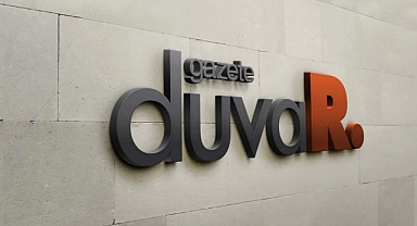 Gazete Duvar yayın hayatına son verdi
