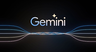 Gemini’ye büyük güncelleme! İçerik üretimi ve kod yazımı artık daha kolay