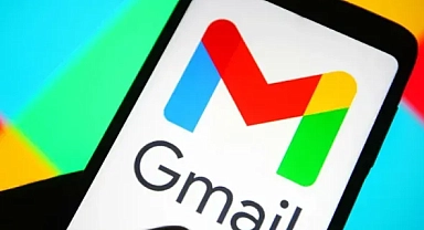 Gmail’den güncelleme! E-posta aramalarınız artık çok daha akıllı