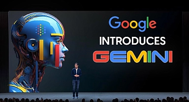 Google’ın yeni özelliği tartışma yarattı! Arama geçmişiniz takip edilecek