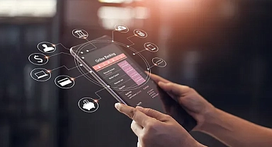 Havale ve EFT’de yeni dönem: IBAN’a para transferinde ek güvenlik şartı!