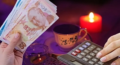 Hazine ve Maliye Bakanlığı Fal ve Astroloji gelirlerini mercek altına aldı!