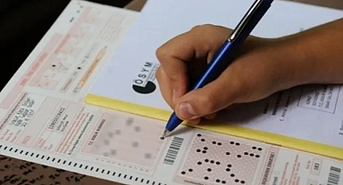 Hukuk Mesleklerine Giriş Sınavı Başvuruları Başladı! İşte Tüm Detaylar...