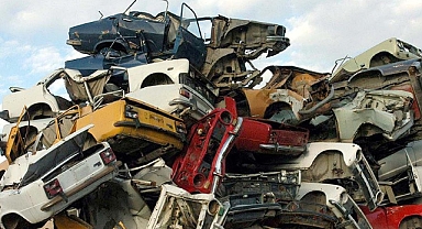 Hurda teşviki 2025'te çıkacak mı? ÖTV'siz araç alımıyla ilgili son durum ne?