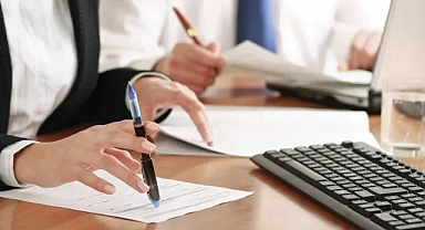 Kamuya 7.357 personel alımı yapılacak! İşte detaylar