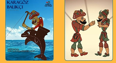 Karagöz ve Hacivat ile Ramazan geleneği yaşatılacak