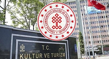 Kültür ve Turizm Bakanlığı 130 personel alımı yapacak! Başvuru için son tarih belli oldu
