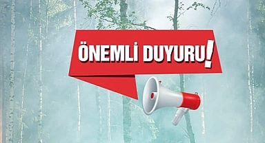 Kuzey ve Güney Ege’de fırtına bekleniyor