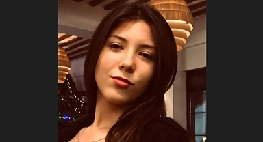 Levent Varol’un Kızı Ecrin Varol hayatını kaybetti