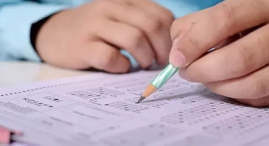 LGS başvuru kılavuzu yayımlandı! 8. sınıf öğrencileri için geri sayım başladı