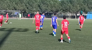 Liderlik yarışında kritik maç Bigaspor - Geliboluspor karşılaşması ne zaman? İşte detaylar...