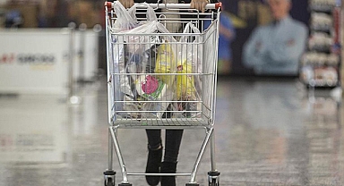 Mart 2025 enflasyon rakamları ne zaman açıklanacak?