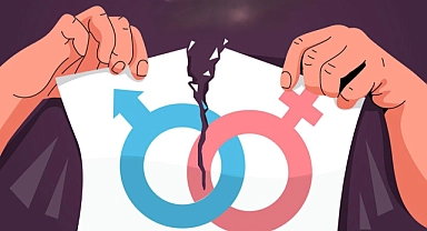 MEB'den Toplumsal Cinsiyet Eşitliği dersine engel