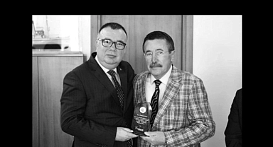 Mehmet Yavaş hayatını kaybetti