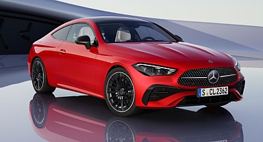 Mercedes-Benz’ten şok karar! A ve B serisi tarihe karışıyor