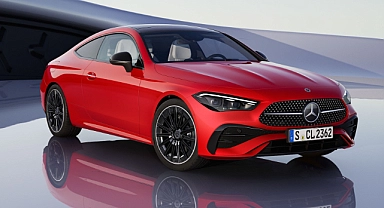 Mercedes-Benz’ten şok karar! A ve B serisi tarihe karışıyor
