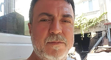 Motorcu Cüneyt Yanar hayata tutunamadı