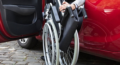 ÖTV muafiyetinde yeni şartlar neler? İşte 2025’teki yeni kurallar ve ÖTV muafiyetli araba modelleri