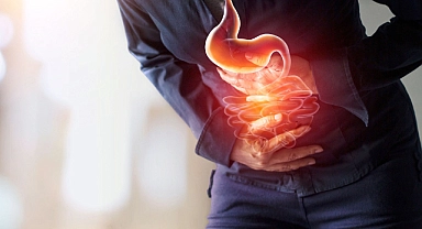 Reflü hastaları Ramazan’da nelere dikkat etmeli? İftar ve sahurda sağlıklı beslenmenin ipuçları