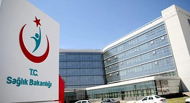 Sağlık Bakanlığı 2025’te 37 bin hekim dışı personel kadrosu açacak