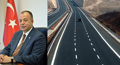 Selçuk Semizoğlu: