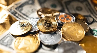 Sermaye Piyasası Kurulu'ndan Kripto Varlık düzenlemesi! Platformlara sıkı kurallar geliyor!