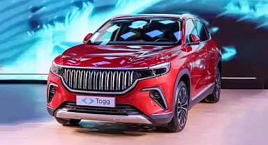 Sıfır otomobile 48 ay taksit fırsatı!