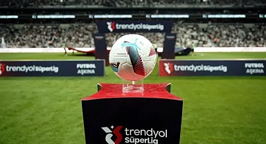 Süper Lig’de bu hafta neler olacak? İşte 27. haftanın maç programı ve kritik karşılaşmalar!