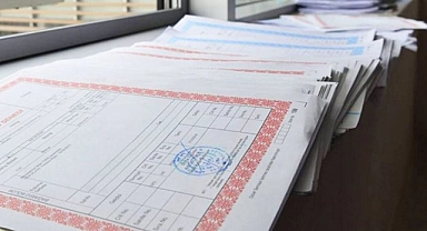 Tapu sahipleri dikkat! 10 gün içinde yapmazsanız mal varlığınız devlete kalabilir