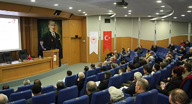 Tarımsal Yatırımlara 20 Milyon TL'ye Kadar %50 Hibe Desteği