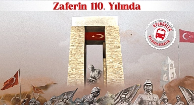 TGB'den Çanakkale'de Şehitlere Saygı Mitingi