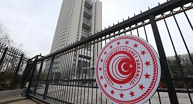 Ticaret Bakanlığı 988 memur alacak
