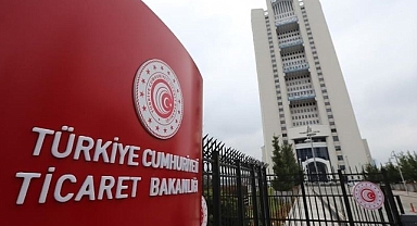 Ticaret Bakanlığı'na 988 memur alınacak
