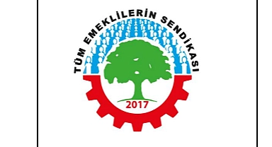 Tüm Emeklilerin Sendikası’ndan Suriye'deki Alevi katliamına tepki