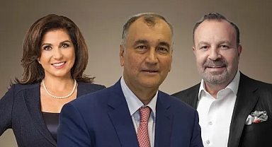 Türkiye’nin en zenginleri listesi güncellendi! Sıralamalar değişti, kimler yükseldi, kimler geriledi?