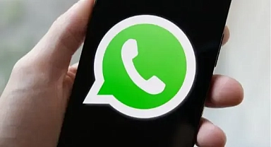 WhatsApp'ta yeni özellik! Görüntülü aramalarda kamera seçeneği