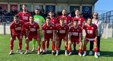 Yeni Çanspor – TKİ Tavşanlı Linyitspor deplasmanında ter dökecek