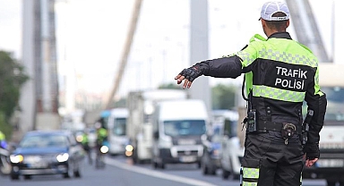 Yeni Yargı Paketiyle Trafik ve Asayiş Suçlarına Ağır Cezalar Geliyor