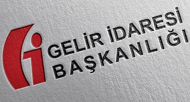 Yıllık Gelir Vergisi Beyannamesi Verme Dönemi Başladı: Son Gün Ne Zaman?